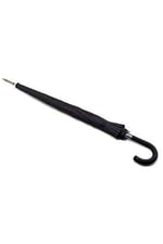 ALSEPETEAVM Protokol 24 Telli Fiber Şemsiye 120 Cm