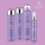Alterna Caviar Multiplying Volume Saç Kremi 250 ml