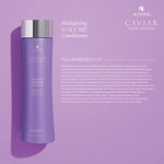 Alterna Caviar Multiplying Volume Saç Kremi 250 ml