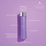 Alterna Caviar Multiplying Volume Saç Kremi 250 ml