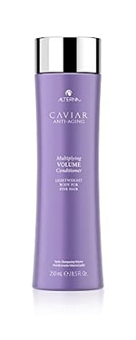 Alterna Caviar Multiplying Volume Saç Kremi 250 ml