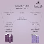 Alterna Caviar Multiplying Volume Saç Kremi 250 ml