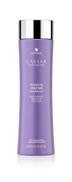 Alterna Caviar Multiplying Volume Saç Kremi 250 ml
