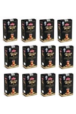Altınbaş 500 Gr X 12 Paket