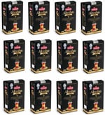 Altınbaş 500 Gr X 12 Paket