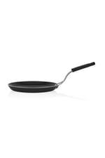 Altınbaşak Delta Krep Ve Omlet Tava 28cm