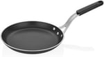 Altınbaşak Delta Krep Ve Omlet Tava 28cm