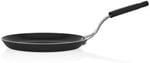 Altınbaşak Delta Krep Ve Omlet Tava 28cm