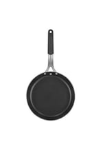 Altınbaşak Delta Krep Ve Omlet Tava 28cm