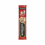 Altıncezve 3ü1 Arada Üçü Bir Arada Classic 40′lı Paket (Tek İçimlik) 15 Gr X 40 Adet
