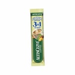 Altıncezve 3ü1 Arada Üçü Bir Arada Fındıklı 40′lı Paket (Tek İçimlik) 15 Gr X 40 Adet
