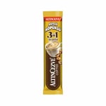 Altıncezve 3ü1 Arada Üçü Bir Arada Sütlü Köpüklü (Tek İçimlik) -16 Gr X 40 Adet