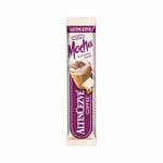 Altıncezve 3ü1 Arada Üçü Bir Arada White Mocha Beyaz Çikolata Aromalı (Tek İçimlik) 17 Gr X 40 Adet