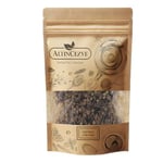 Altıncezve Çiçek Ihlamur 35 Gr x 3