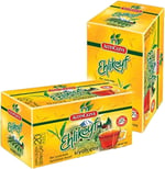 Altıncezve Ehl-i Keyf Bardak Poşet Çay 20'li Paket