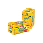 Altıncezve Ehl-i Keyf Bardak Poşet Çay 20'li Paket