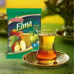 Altıncezve Elma Aromalı İçecek Tozu 250 Gr