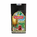 Altıncezve Gold Çay 1 Kg