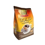 Altıncezve Gold Kahve (Instant Coffee) 500 Gr