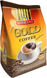 Altıncezve Gold Kahve (Instant Coffee) 500 Gr