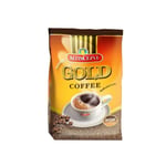 Altıncezve Gold Kahve (Instant Coffee) 500 Gr