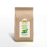 Altıncezve Gold Stone Brezilya Mogiana Filtre Kahve 250 Gr (Kağıt ve Metal Filtre)