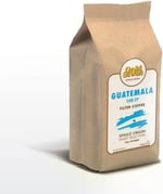 Altıncezve Gold Stone Guatemala SHB EP Filtre Kahve 250 Gr (Kağıt ve Metal Filtre)