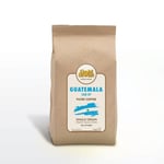 Altıncezve Gold Stone Guatemala SHB EP Filtre Kahve 250 Gr (Kağıt ve Metal Filtre)