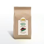 Altıncezve Gold Stone Kenya Nyeri AA Filtre Kahve 250 Gr (French Press)