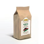 Altıncezve Gold Stone Kenya Nyeri AA Filtre Kahve 250 Gr (French Press)
