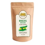 Altıncezve Gold Stone Speciality Yöresel Kahveler 6 Adet X 50 Gr Tanışma Paketi (French Press)