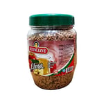 Altıncezve Granül Elma Aromalı İçecek Tozu 300 Gr