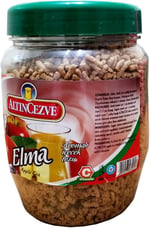 Altıncezve Granül Elma Aromalı İçecek Tozu 300 Gr