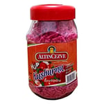 Altıncezve Granül Kuşburnu Aromalı İçecek Tozu 300 Gr