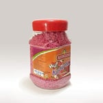 Altıncezve Granül Kuşburnu Aromalı İçecek Tozu 300 Gr