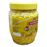 Altıncezve Granül Limon Aromalı İçecek Tozu 300 Gr