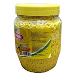 Altıncezve Granül Limon Aromalı İçecek Tozu 300 Gr
