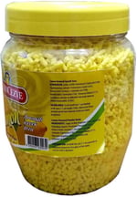 Altıncezve Granül Limon Aromalı İçecek Tozu 300 Gr