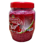 Altıncezve Granül Nar Aromalı İçecek Tozu 300 gr