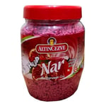 Altıncezve Granül Nar Aromalı İçecek Tozu 300 gr