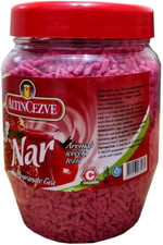 Altıncezve Granül Nar Aromalı İçecek Tozu 300 gr