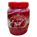 Altıncezve Granül Nar Aromalı İçecek Tozu 300 gr