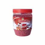 Altıncezve Granül Tarçın Aromalı İçecek Tozu 300 gr