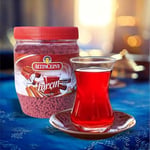 Altıncezve Granül Tarçın Aromalı İçecek Tozu 300 gr