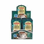 Altıncezve Hazır Dibek Kahvesi Sütlü Şekerli 20 x 10 G
