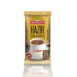Altıncezve Hazır Türk Kahvesi Şekerli Tek Kullanımlık 20'li Paket