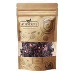 Altıncezve Hibiskus 50 gr