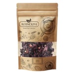 Altıncezve Hibiskus 50 gr