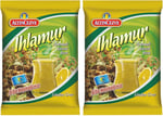 Altıncezve Ihlamur Aromalı İçecek Tozu 250 Gr 2li paket