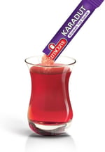 Altıncezve Karadut Aromalı Tek İçimlik İçecek Tozu 1.5 Gr X 40 Pkt